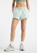RELAXED FIT Media 1