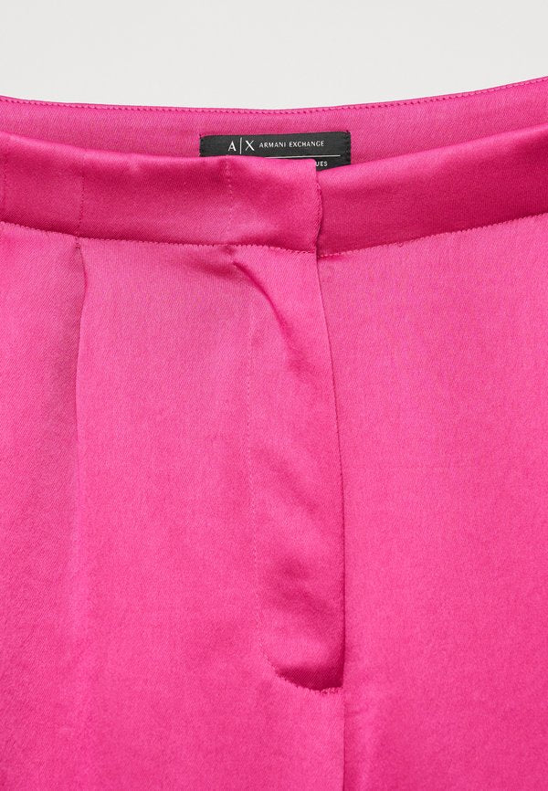 Armani Exchange