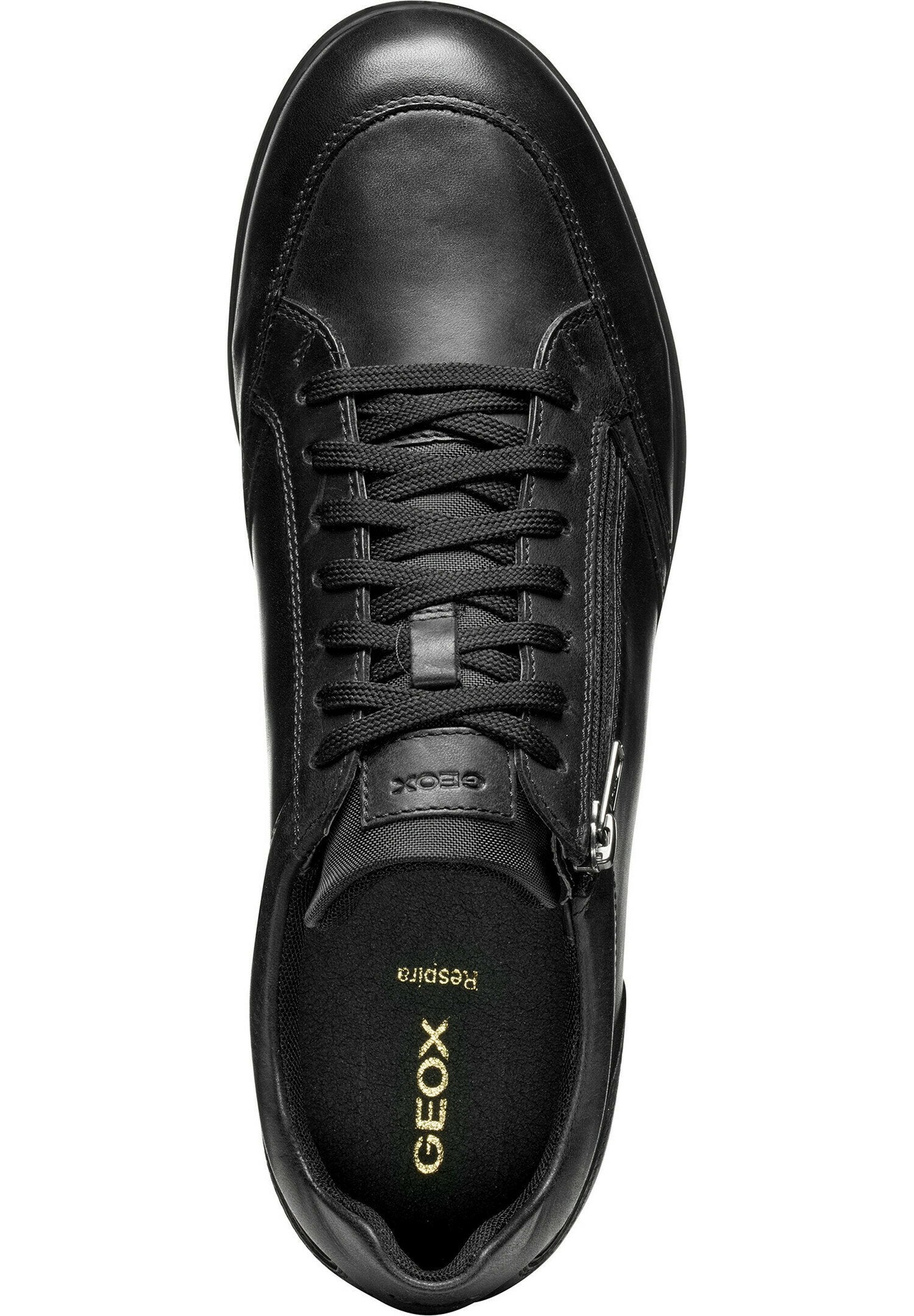 Geox