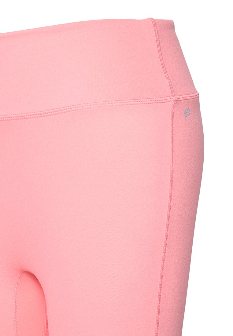 Fabletics