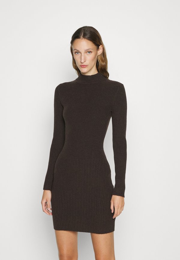 MICHAEL Michael Kors MOCK MINI