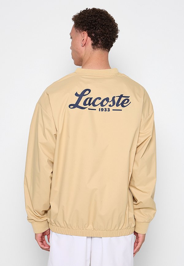 Lacoste Sport