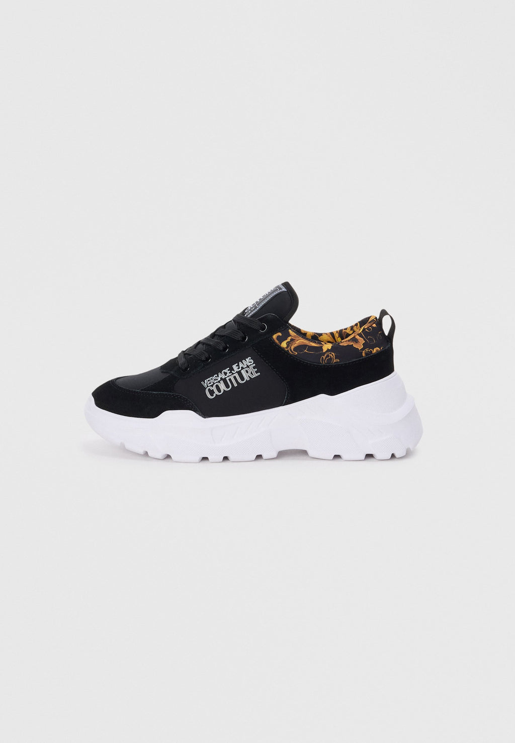 Versace Jeans Couture FONDO SPEEDTRACK