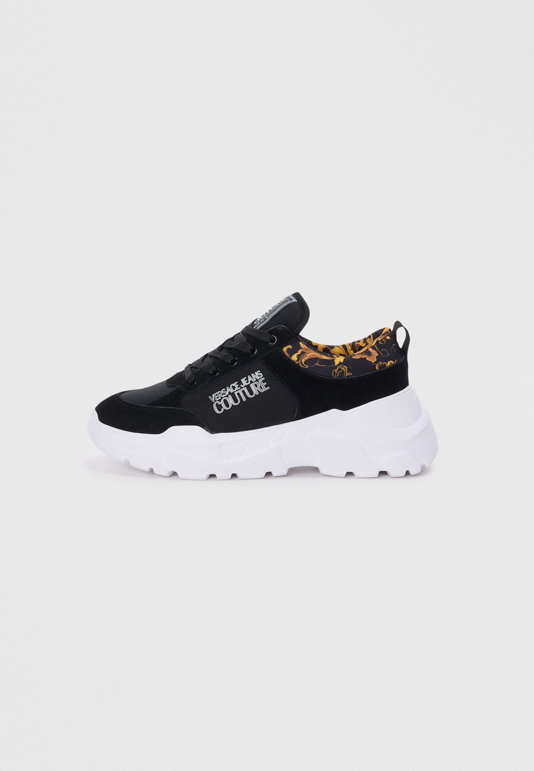 Versace Jeans Couture FONDO SPEEDTRACK