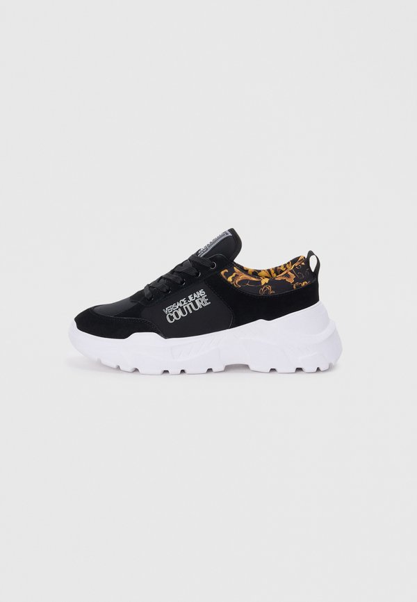 Versace Jeans Couture FONDO SPEEDTRACK