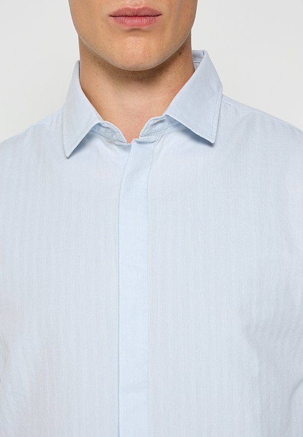 Mexx LUKE REGULAR FIT