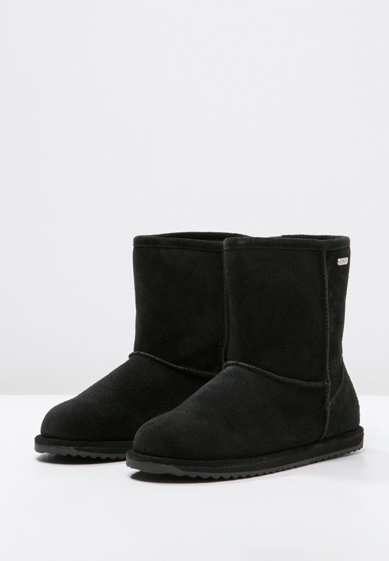 EMU Australia EMU AUSTRALIA WATERPROOF BRUMBY