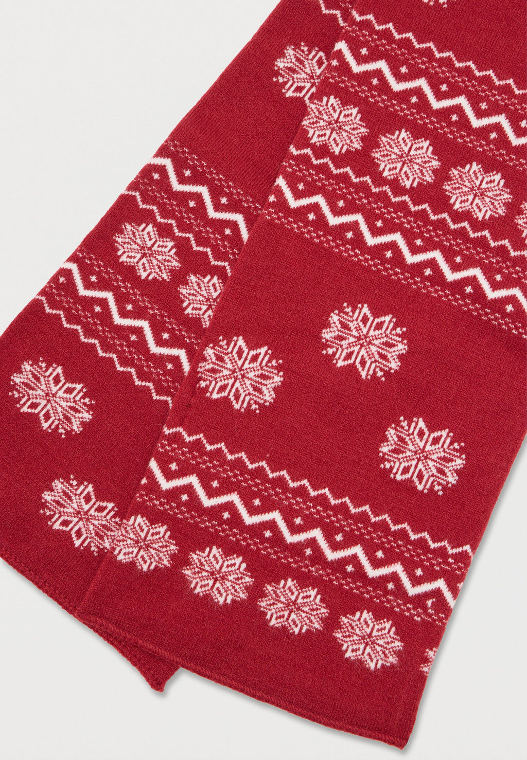 Only & Sons ONSXAS BOX SCARF BEANIE UNISEX SET