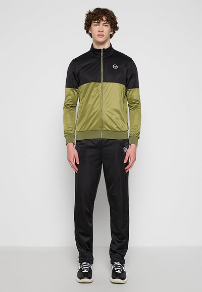 Sergio Tacchini SANTOS