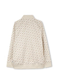 BOSS Kidswear IMPRIMÉ MONOGRAMME