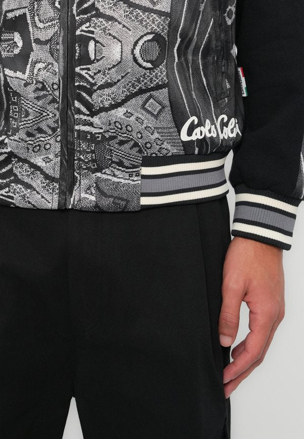 Carlo Colucci JACKET UNISEX