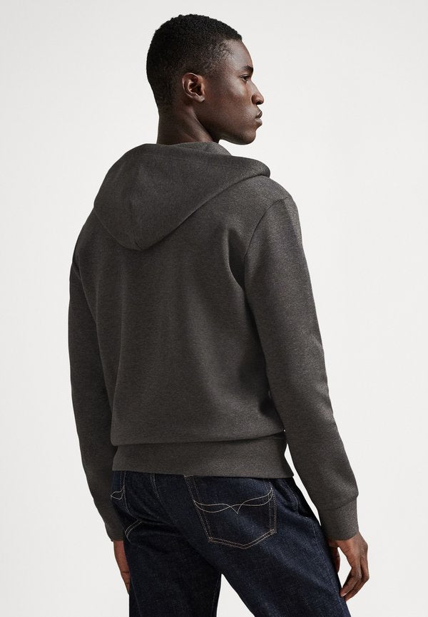 Polo Ralph Lauren FULL-ZIP HOODIE