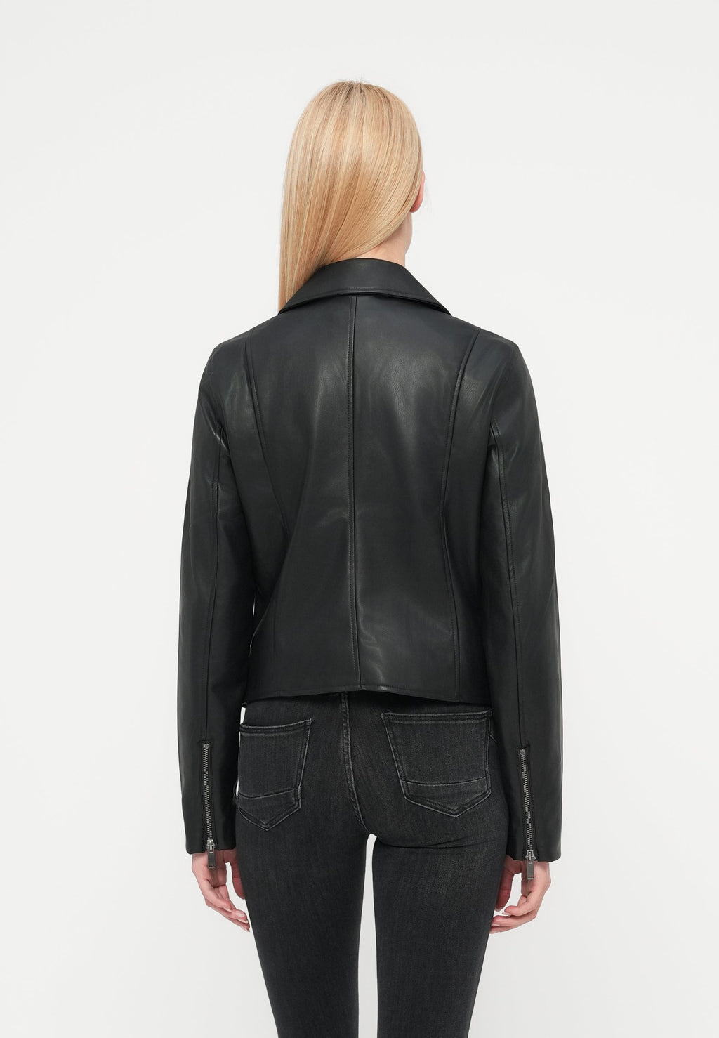 GAP MOTO