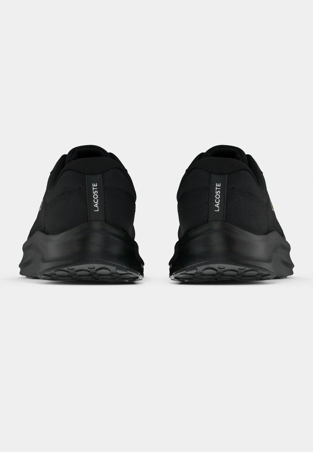 Lacoste NEO RUN UTL 1261 SMA