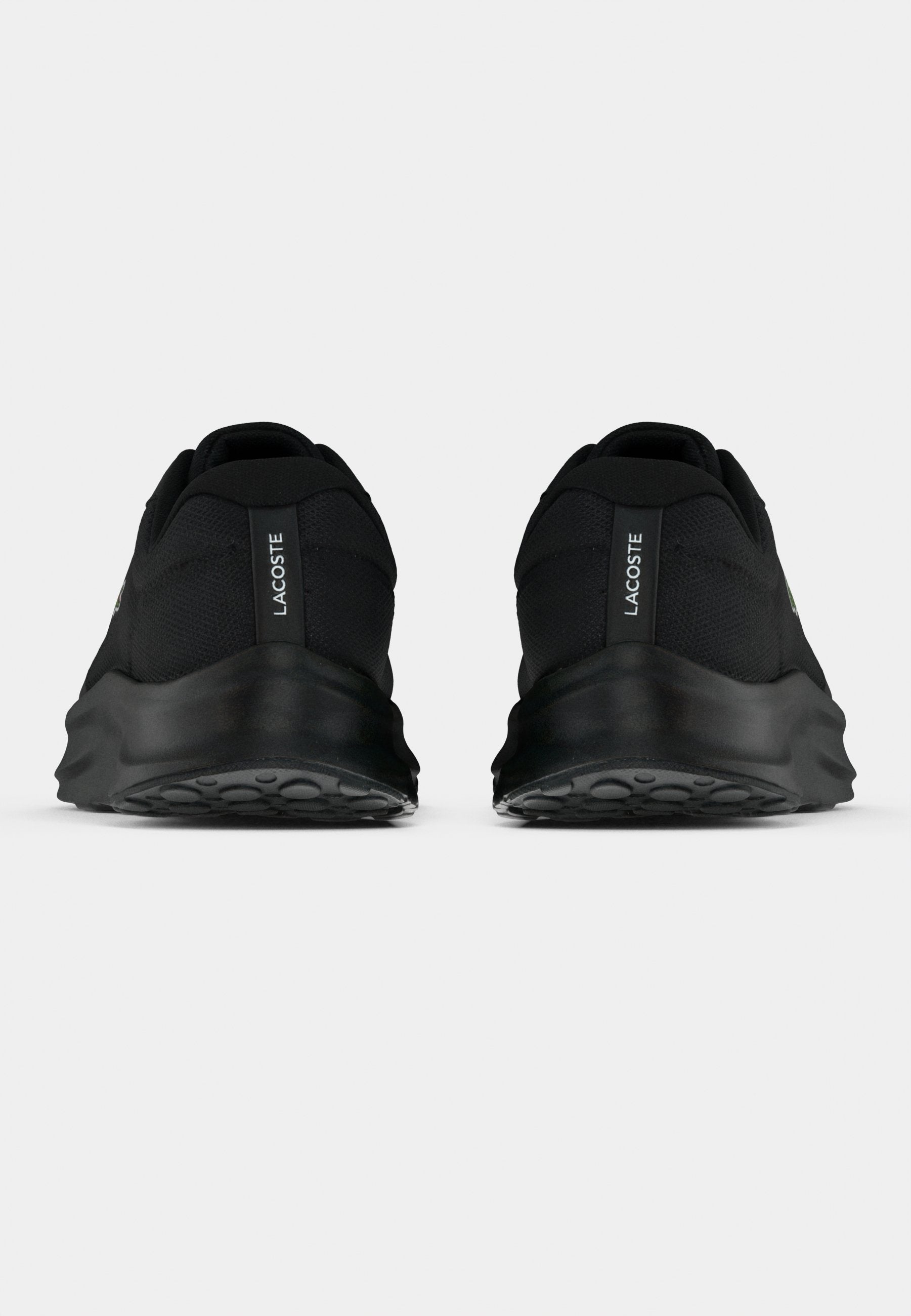 Lacoste NEO RUN UTL 1261 SMA