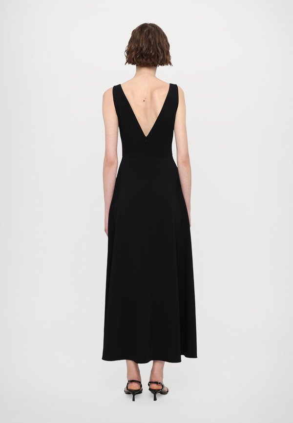 Diane von Furstenberg VIVIENNE DRESS