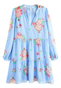 Next Freizeitkleid - Next - View 1