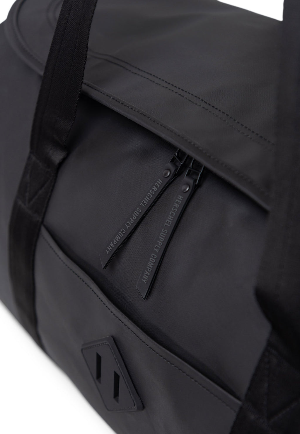Herschel