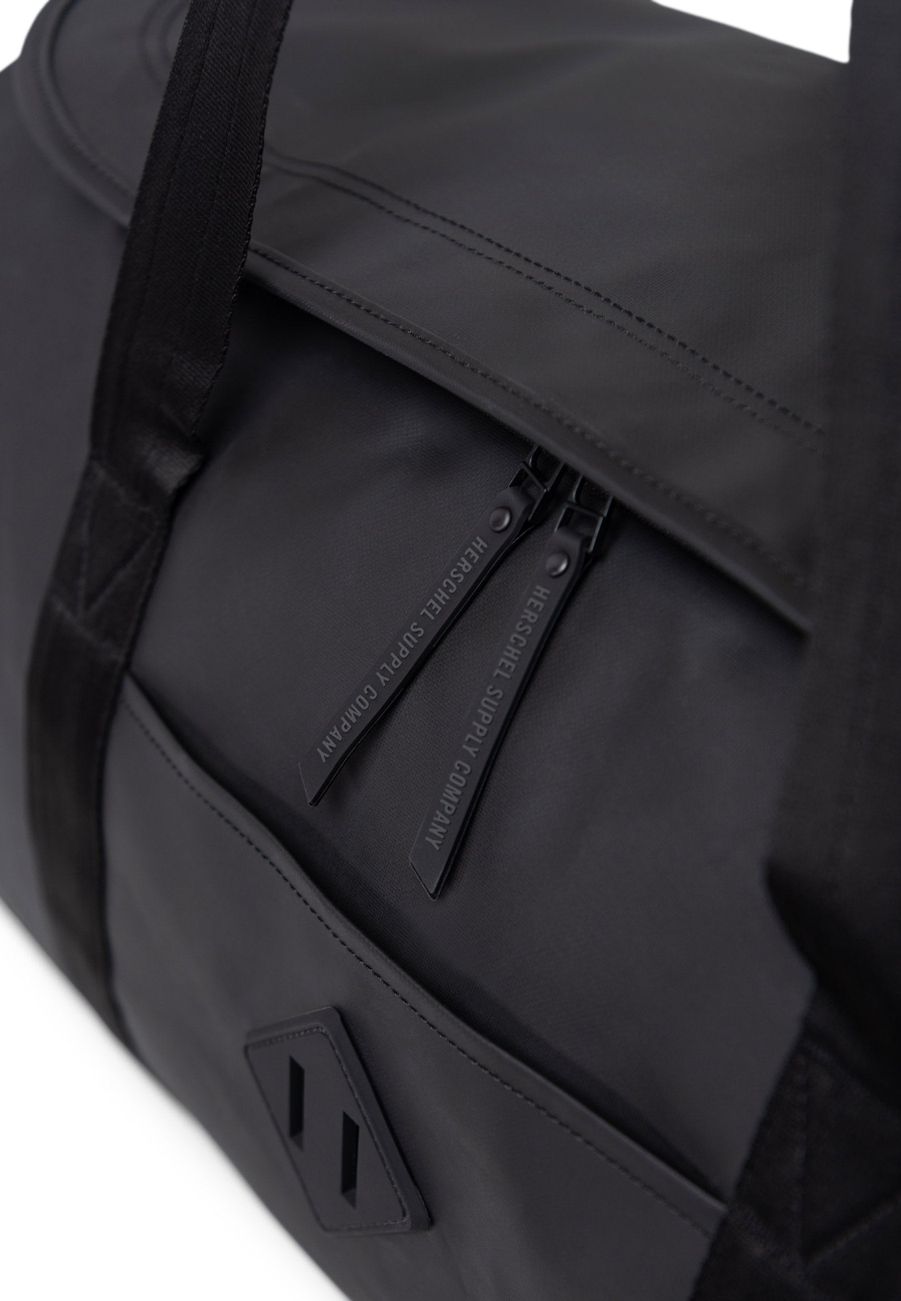 Herschel