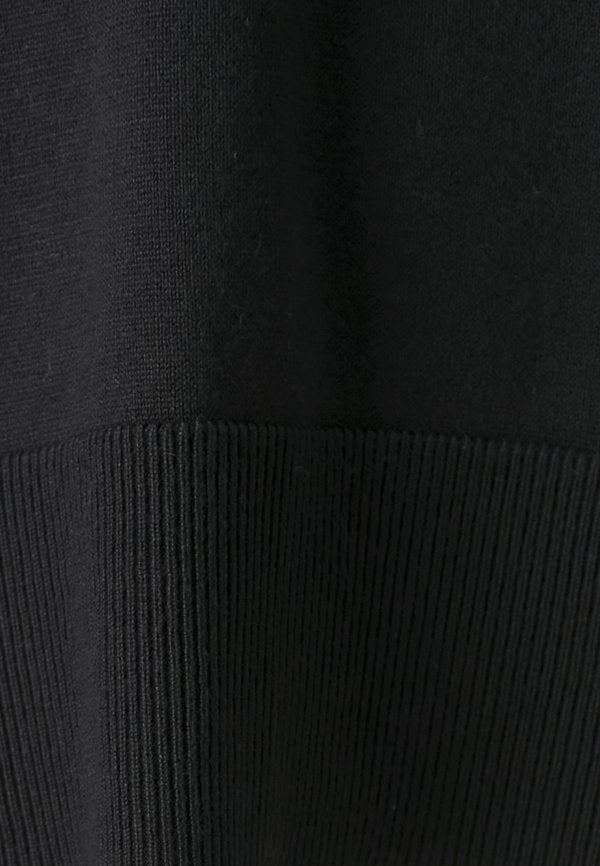 Vero Moda Tall VMSILJE VNECK
