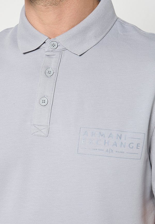 Armani Exchange