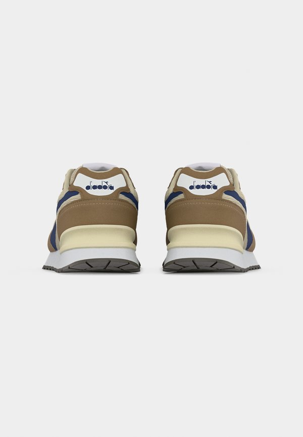 Diadora FENICE