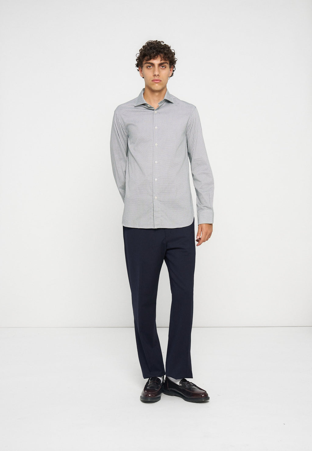 Emporio Armani