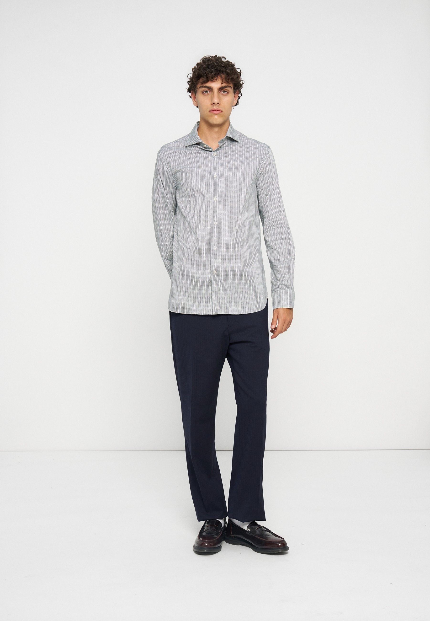 Emporio Armani