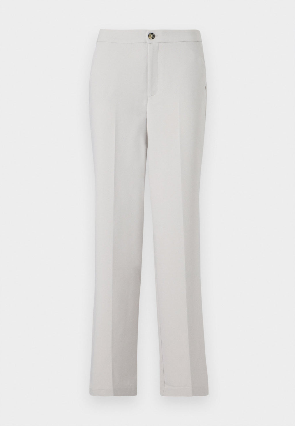 ONLLANDO WIDE PANT Media 1