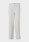 ONLLANDO WIDE PANT Media 1