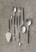 Blomus