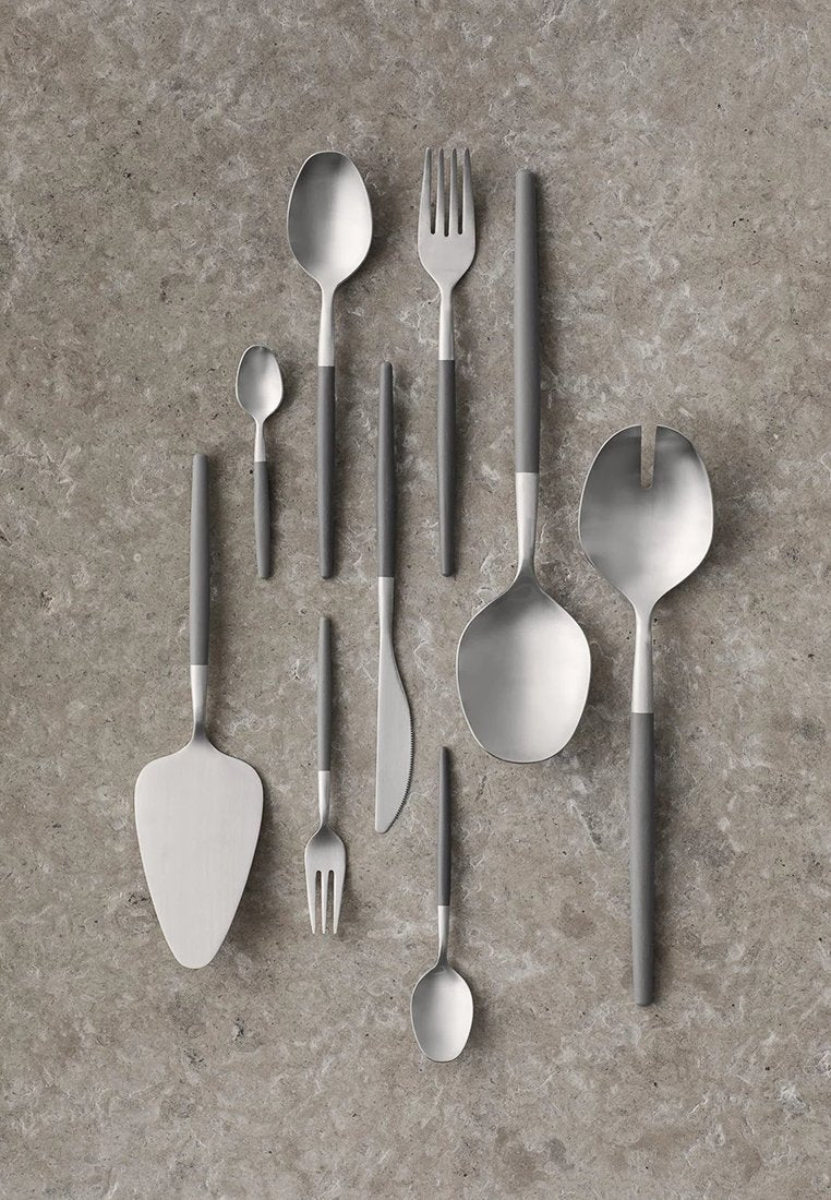 Blomus