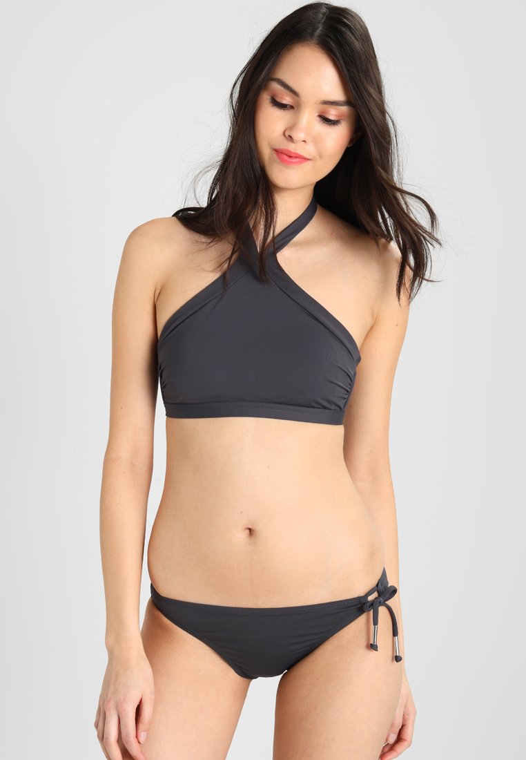 Esprit CORONADO BEACH MINI