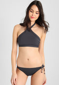 Esprit CORONADO BEACH MINI