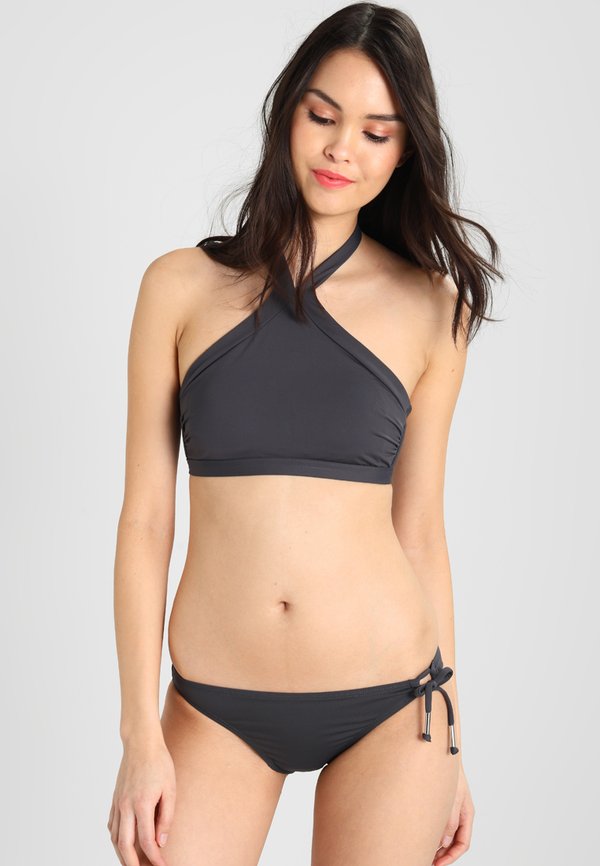 Esprit CORONADO BEACH MINI