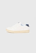 és ACCEL UNISEX