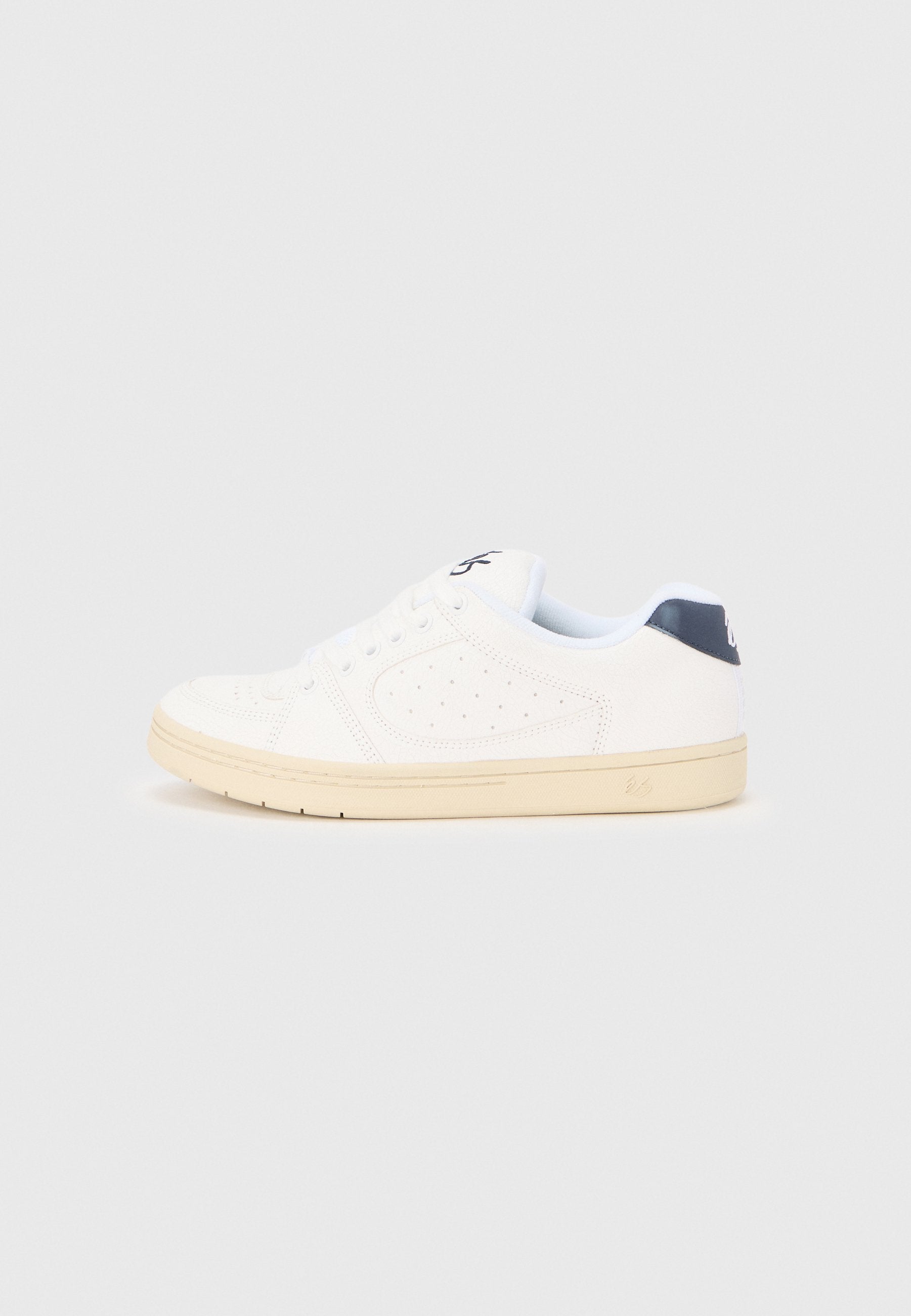 és ACCEL UNISEX