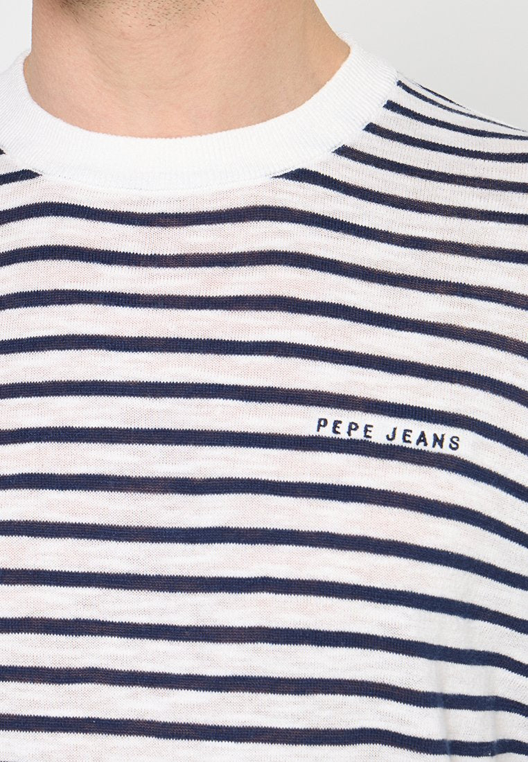 Pepe Jeans SLUB