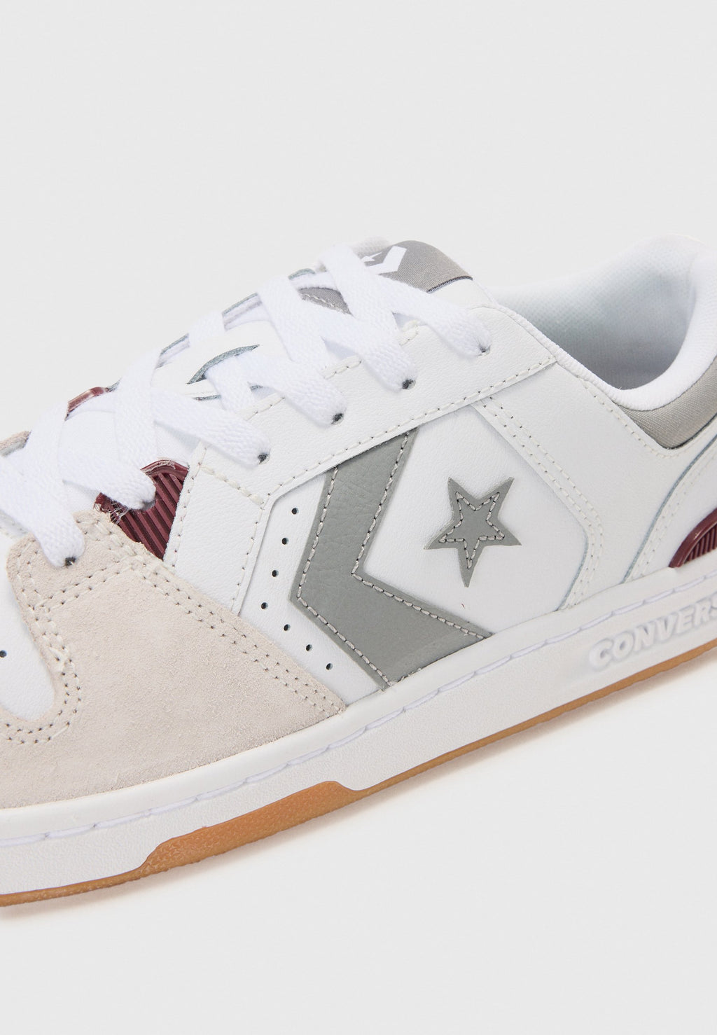 Converse CL98 UNISEX