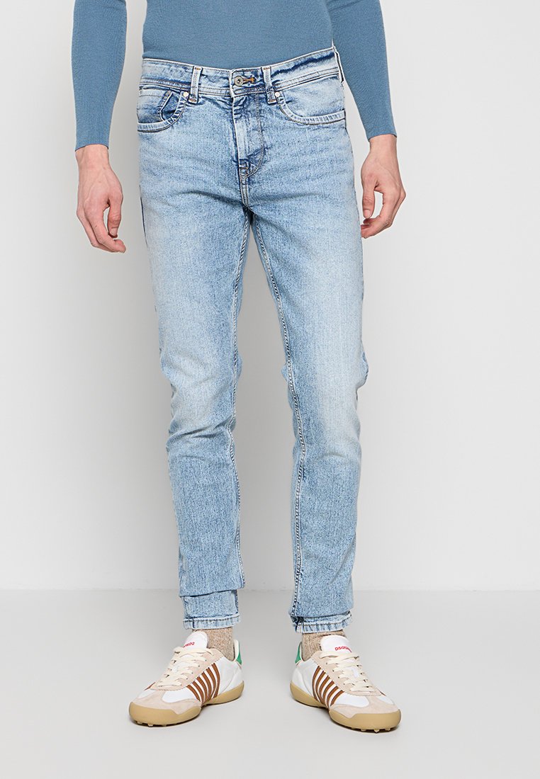Pepe Jeans SKINNY FIT FINSBURY