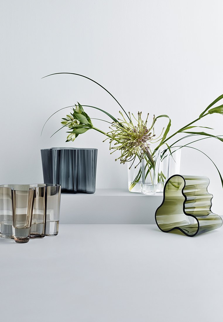 iittala AALTO