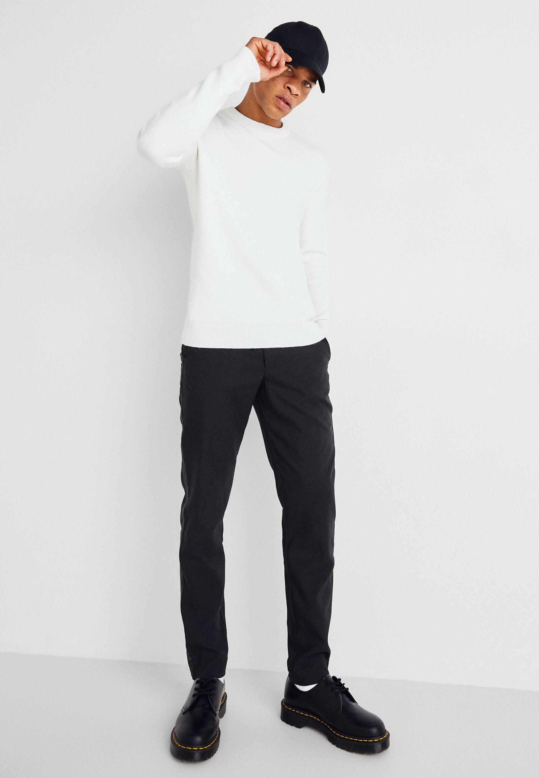 ONSERIK SLIM PANT Media 2