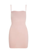 Calvin Klein Underwear SLIP STAY PUT STRETCH