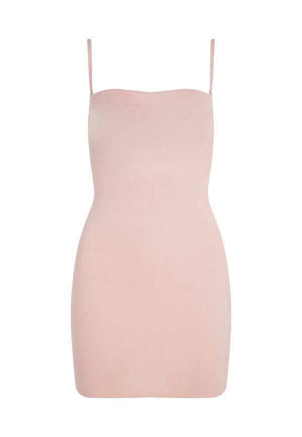 Calvin Klein Underwear SLIP STAY PUT STRETCH