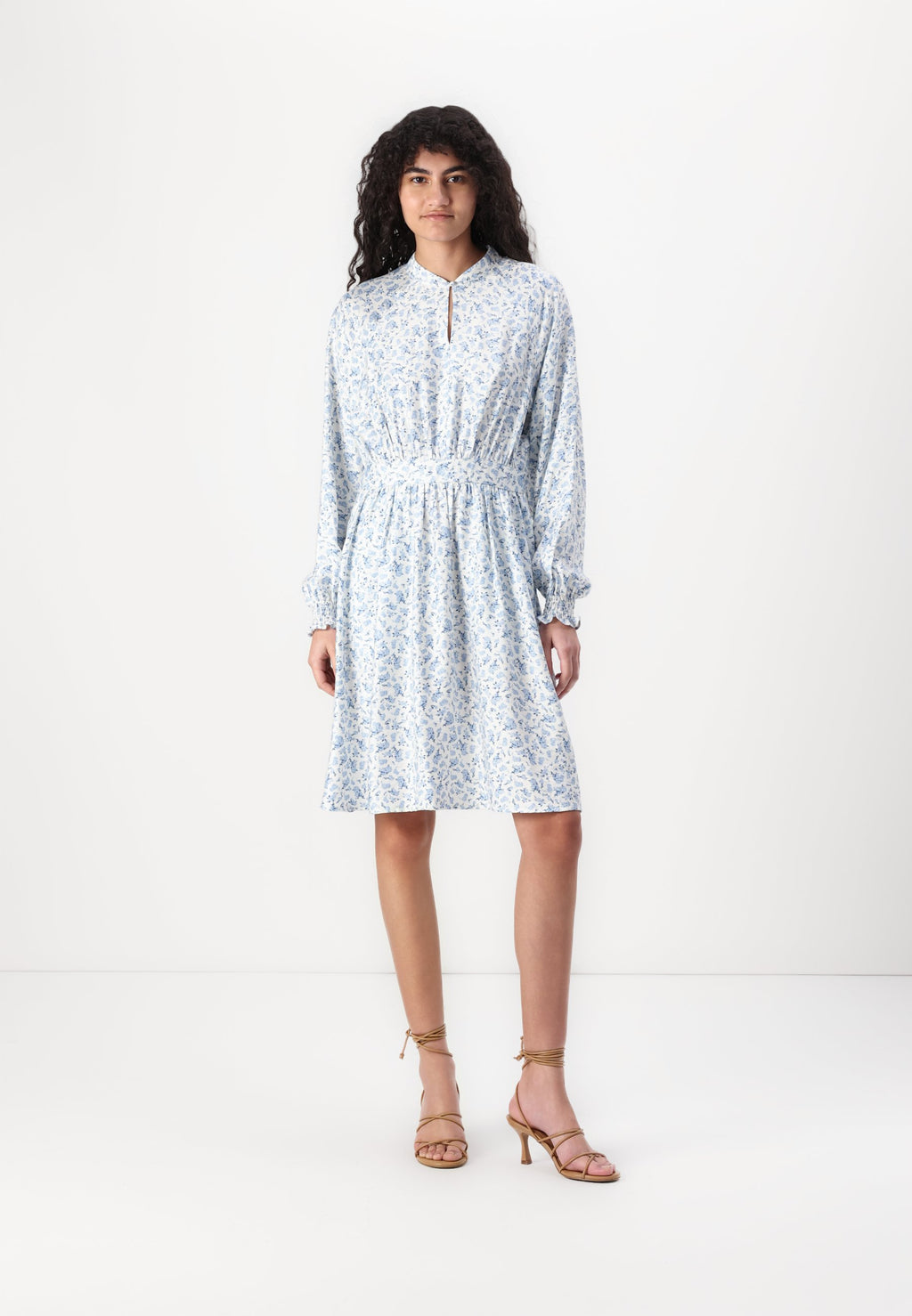 MSCH Copenhagen KARALYNN DRESS