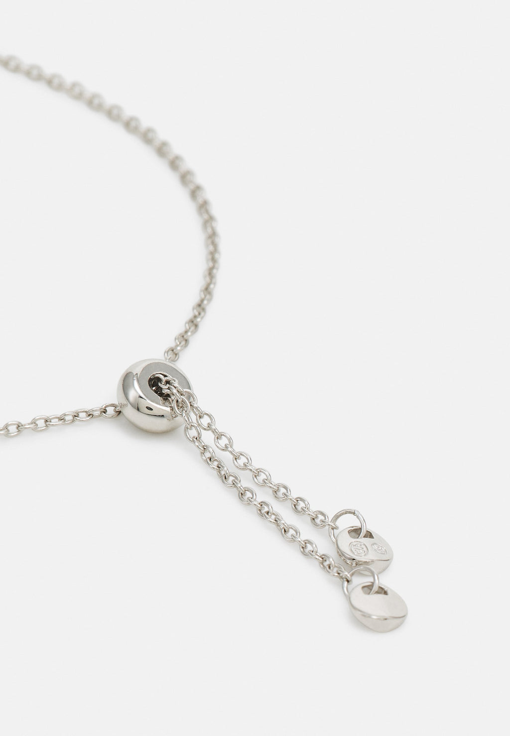 Michael Kors Armband Media 3