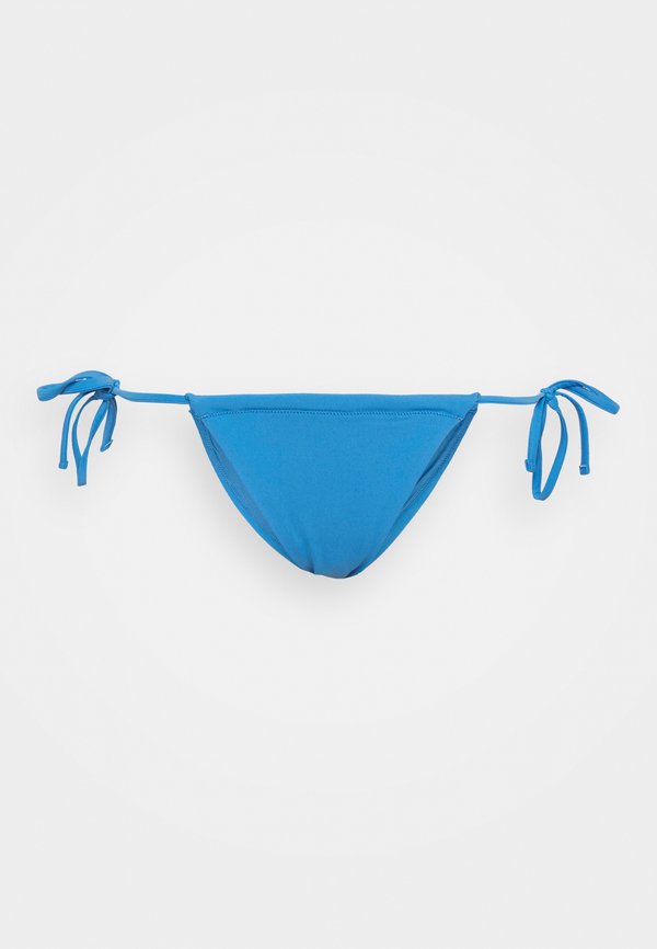 Weekday BREEZE SWIM BOTTOM