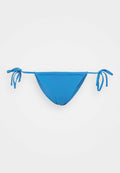 Weekday BREEZE SWIM BOTTOM