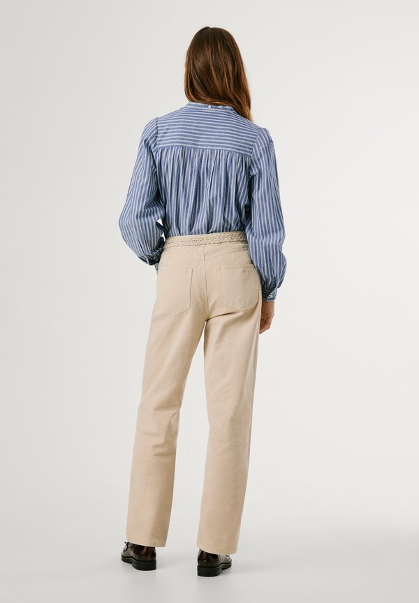 Pepe Jeans SAURA LONG