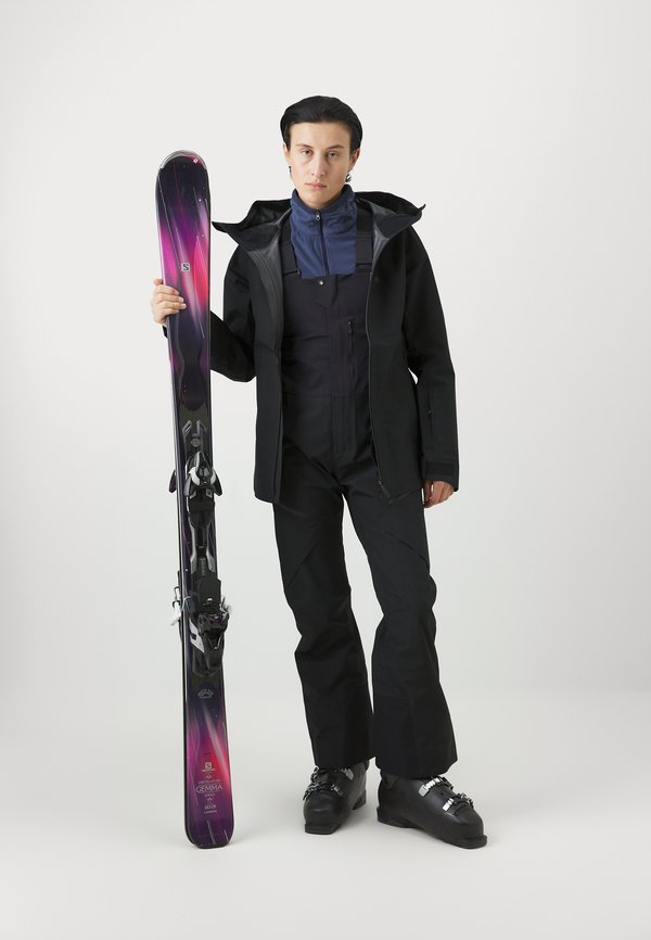 Sweet Protection CRUSADER X GORE TEX BIB PANTS